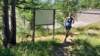 _110610_small.jpg
