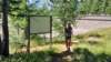 _110618_small.jpg