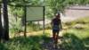 _110619_small.jpg