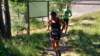 _110644_small.jpg
