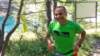 _110743_small.jpg