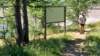 _110757_small.jpg