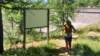 _110946_small.jpg