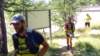 _111033_small.jpg