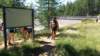 _112037_small.jpg