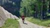 _112213_small.jpg