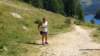 _112329_small.jpg