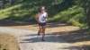 _114050_small.jpg