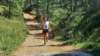 _115509_small.jpg