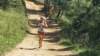 _115806_small.jpg