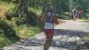 _115812_small.jpg