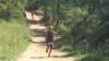 _115936_small.jpg