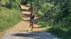 _120234_small.jpg