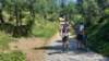 _120403_small.jpg