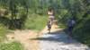 _120517_small.jpg