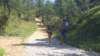 _120539_small.jpg