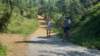 _120547_small.jpg