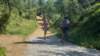 _120552_small.jpg