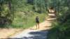 _120830_small.jpg