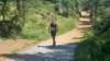 _120845_small.jpg