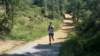 _120856_small.jpg