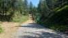 _120927_small.jpg