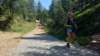 _120929_small.jpg