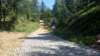 _120933_small.jpg