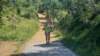 _121101_small.jpg