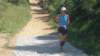 _121505_small.jpg