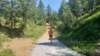 _121926_small.jpg