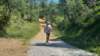 _122238_small.jpg
