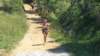 _122703_small.jpg