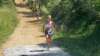 _122704_small.jpg