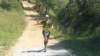 _122710_small.jpg