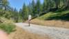 _130405_small.jpg