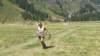 _142356_small.jpg