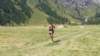 _142722_small.jpg
