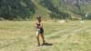 _142723_small.jpg