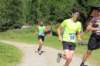 img_2832_small.jpg