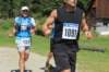 img_2867_small.jpg