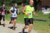 img_2875_small.jpg