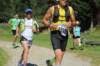 img_2883_small.jpg