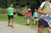 img_2884_small.jpg