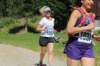 img_2900_small.jpg