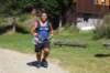 img_2901_small.jpg