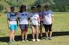 img_2916_small.jpg