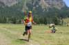 img_2989_small.jpg