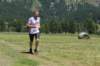 img_2994_small.jpg