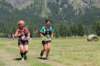img_3000_small.jpg
